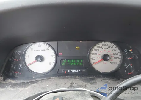 2007 Ford F-250 Lariat/Xl/Xlt z USA, uszkodzony, nr VIN 1FTSW21Y17EA92613